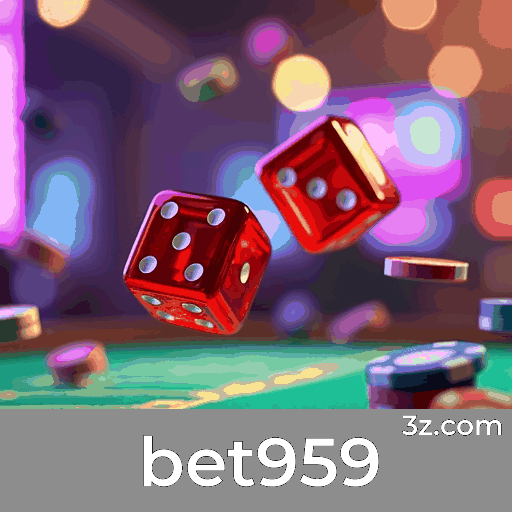 Acesso Seguro ao bet959: Segurança e Privilegios