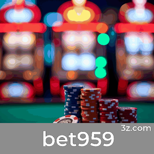 Prazos e Métodos de Saque na bet959