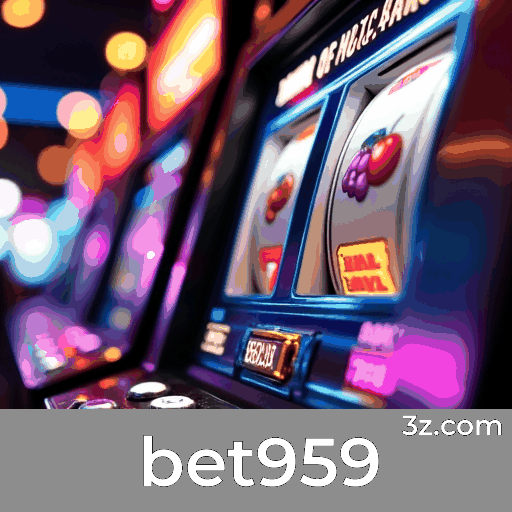 Estratégias Baseadas em Dados para Crash no bet959