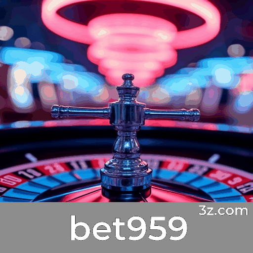 Experiência de Apostas Personalizada